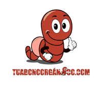 tu abono organico