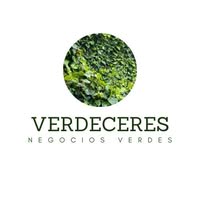 Verdeceres MS S.A.S.