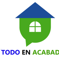 Todo en acabados