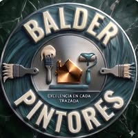 BALDER: PINTORES BOGOTA.