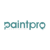 PAINTPRO