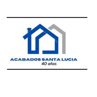 1Acabados Santa Lucia