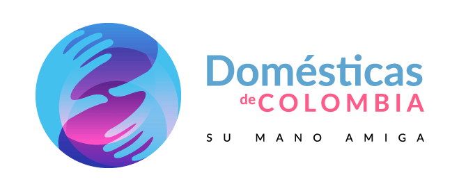 Empleadas domésticas Bogotá -Domésticas de Colombia