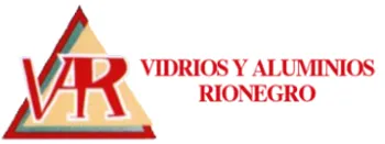 VIDRIOS Y ALUMINIOS RIONEGRO.