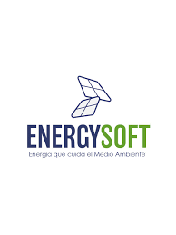 Energysoft / Energía Solar