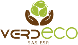 VerdeCO