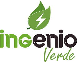 INGENIO VERDE INGEV SAS