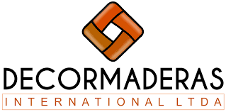 DECORMADERAS INTERNACIONAL SAS