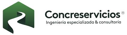 CONCRESERVICIOS S.A.S