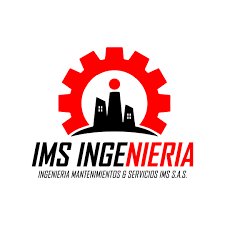 IMS Ingeniería Mantenimiento - Servicios RCI