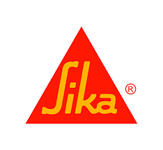 SIKA - DISTRIBUIDOR - FERRETERIA SILVER - CARTAGENA