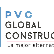PVC GLOBAL CONSTRUCTIONS Cartagena