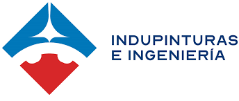 INDUPINTURAS E INGENIERIA S.A.S