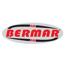 TALLER INDUSTRIAL BERMAR