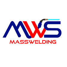 Masswelding