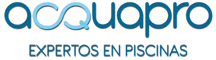 Aquapro
