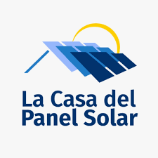 La Casa del Panel Solar