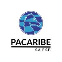 Pacaribe SA ESP