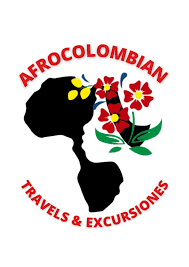Afrocolombian Travels
