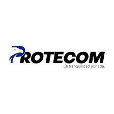 Protecom Ltda