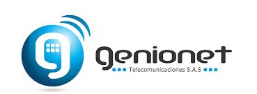 GENIONET