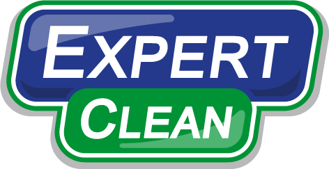 Expert Clean Colombia