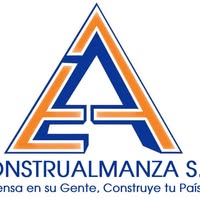 Construalmanza
