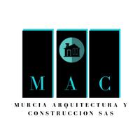MURCIA ARQUITECTURA Y CONSTRUCCION S.A.S