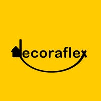 DECORAFLEX