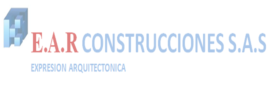 Hageo Constru Obras A.S