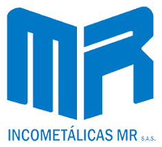 Incometálicas MR S.A.S.