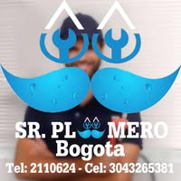Señor Plomero Bogota