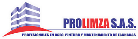 Prolimza SAS
