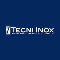 SOLDADURAS ESPECIALES TECNI INOX