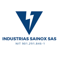 Industrias Sainox SAS