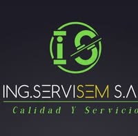 ING.SERVISEM.SAS