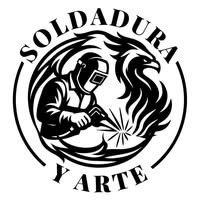 Soldadura y arte FENIX