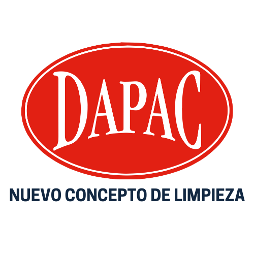 Dapac
