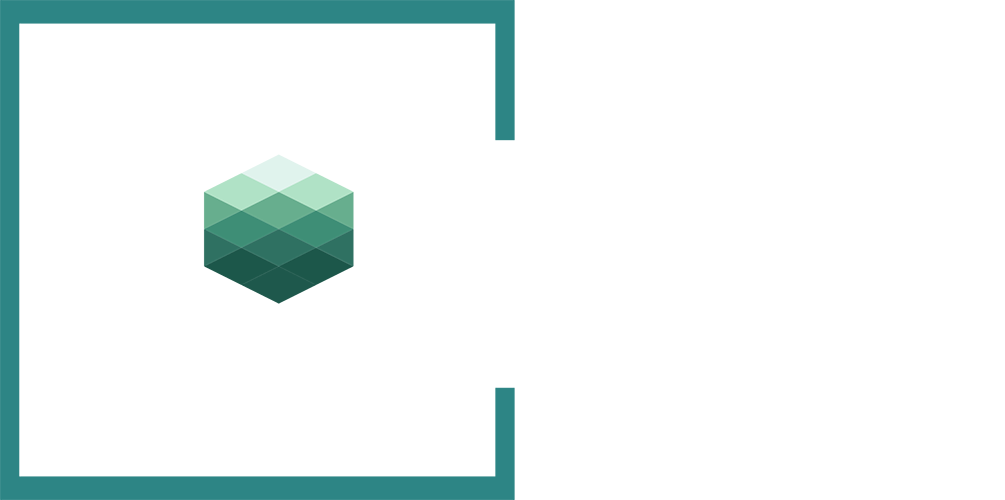 Metalicas Orduz