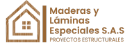Maderas Y Laminas Especiales Sas