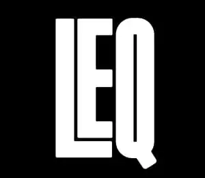 L.E.Q. Ingeniería Acústica & Control de Ruido