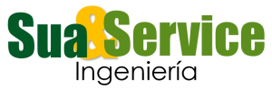 SUA & SERVICE INGENIERIA SAS