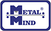Metal Mind Metalmecánica y Soluciones Industriales.