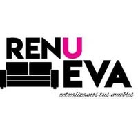 Renueva y Actualiza - Tapicería en Bogotá