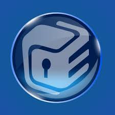 SMD Seguridad S.A.S | Distribuidor Autorizado Dahua