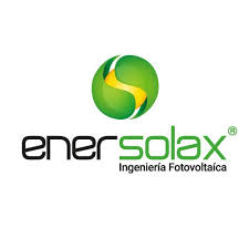 EnerSolax