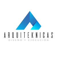 Arquiteknicas s.a.a