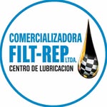 Comercializadora Filtrep Ltda