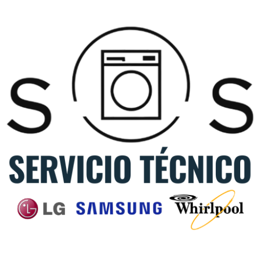REPARACION DE LAVADORAS NEVERAS BOGOTÁ, CUNDINAMARCA Y ALREDEDORES