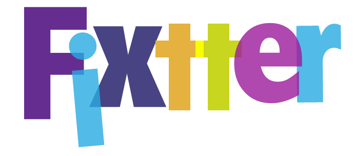 Fixtter